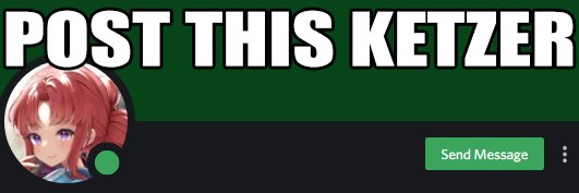Frogzzzer's profile banner image