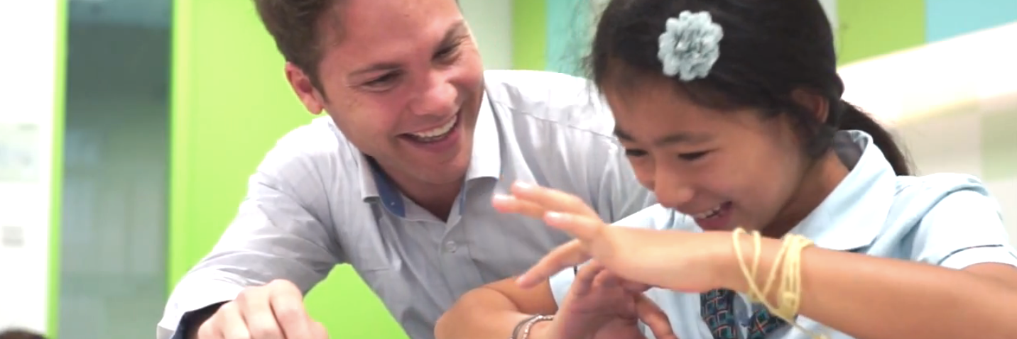 BЯΛDY CLiNE, EdD banner