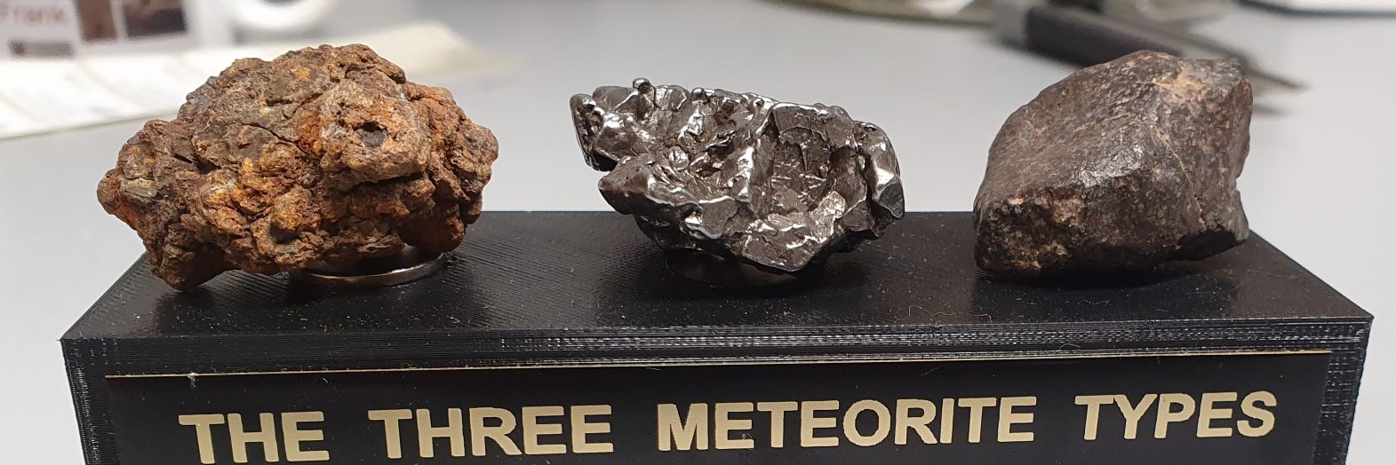 Rob van den Berg banner