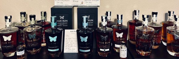 JB_TheLastDrop Profile Banner