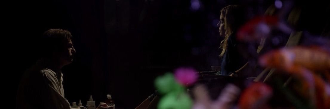 yomira banner