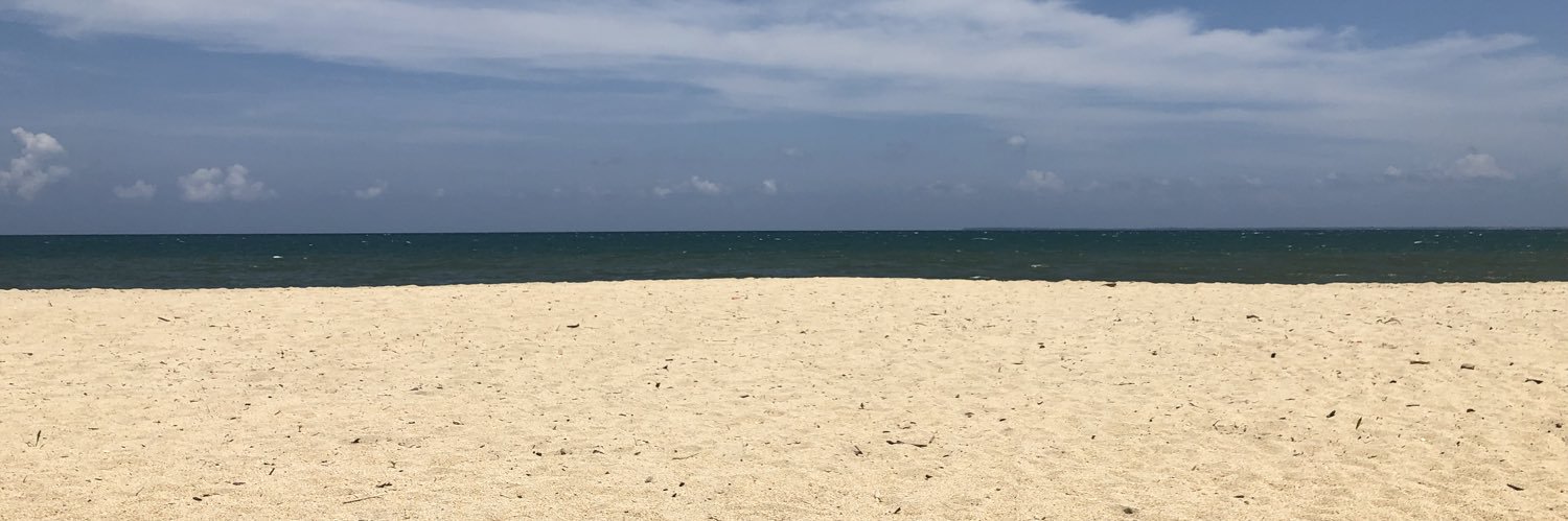 MarcoAcHn's profile banner image