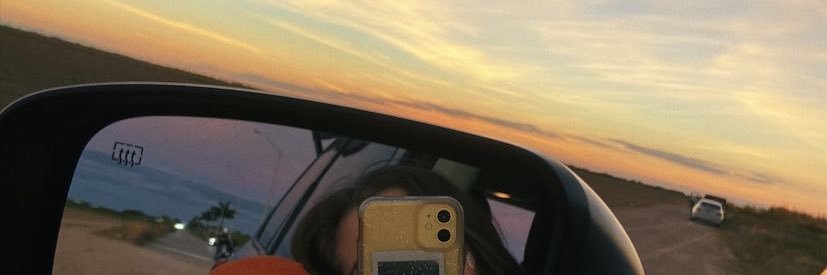 pagj09's profile banner image