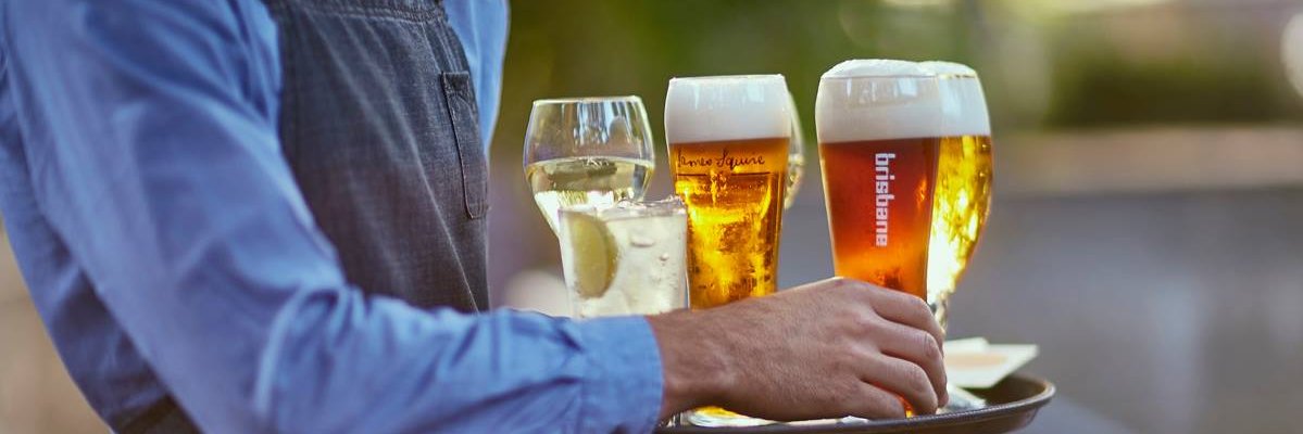 TheBrisbane's profile banner image