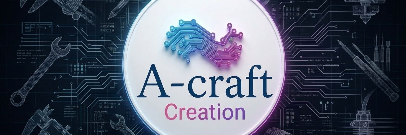 A_craft_2020's profile banner image