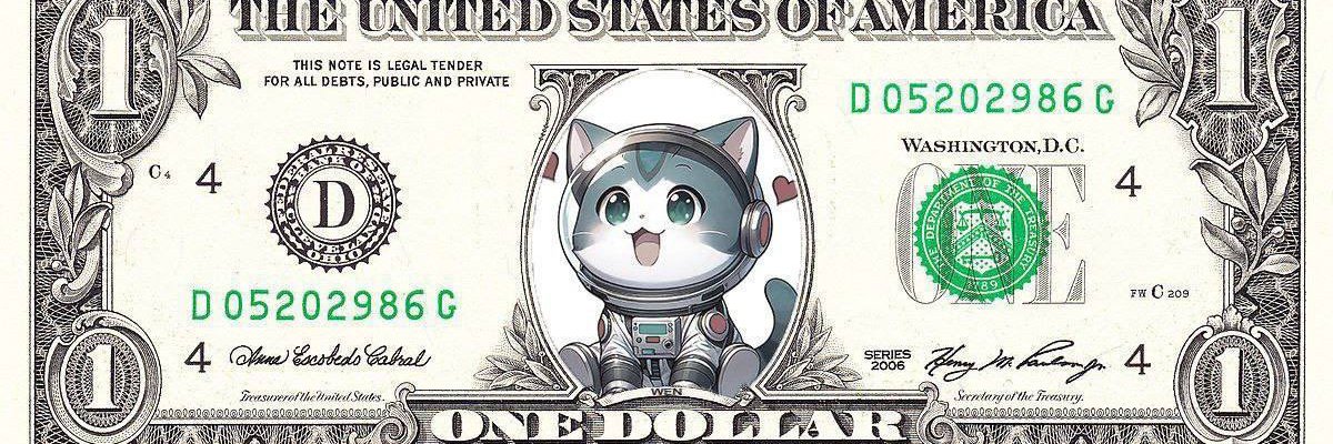 Jimmyzgt's profile banner image