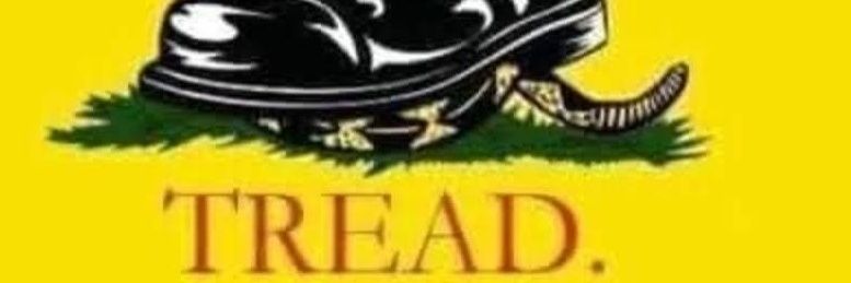 ClaudioAF1's profile banner image