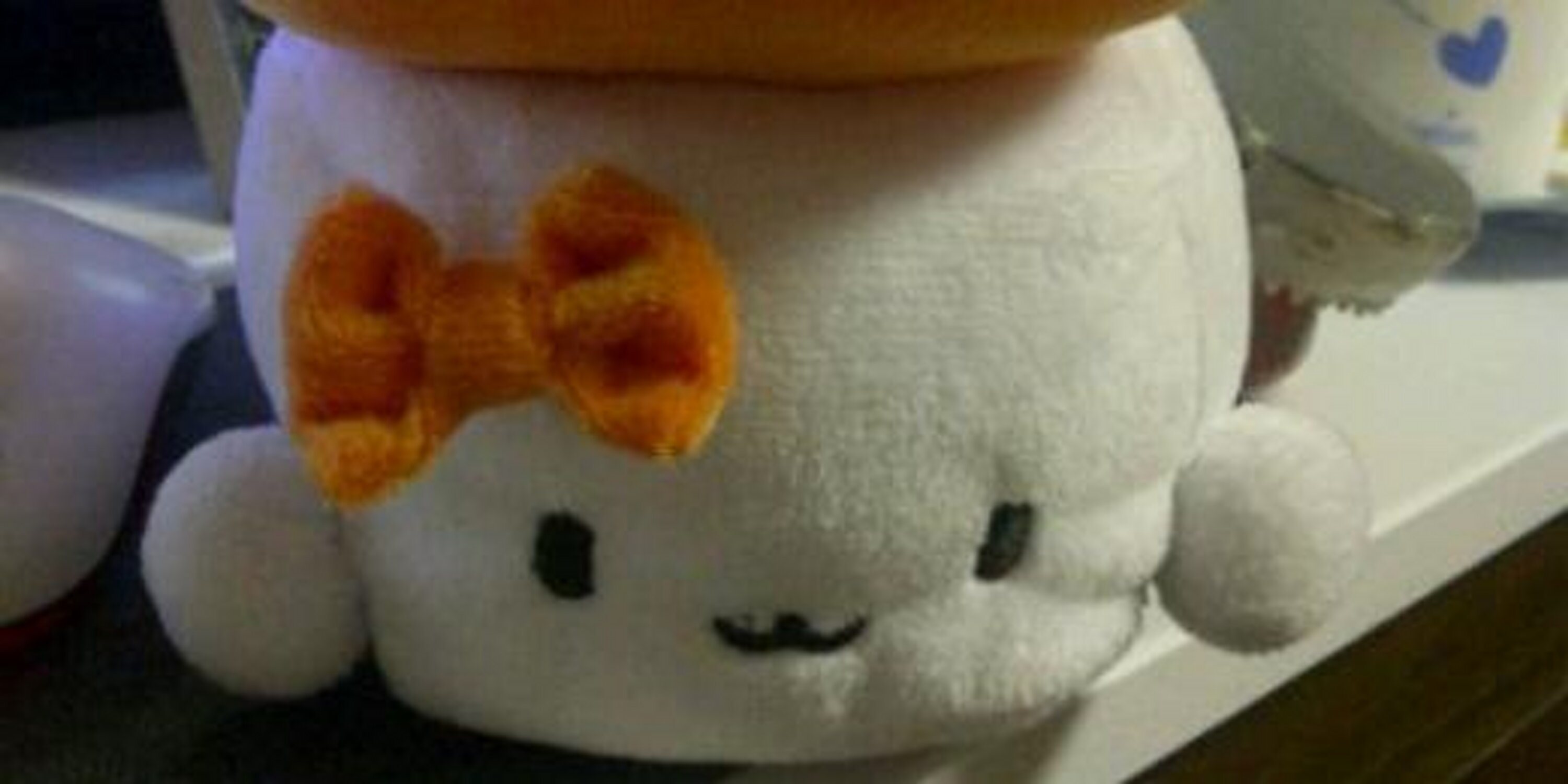 AnubisMoon's profile banner image