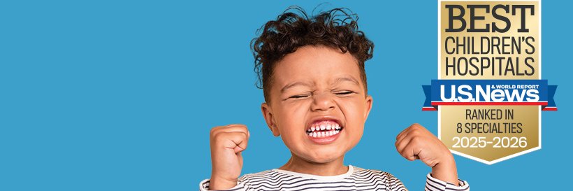 NortonChildrens's profile banner image