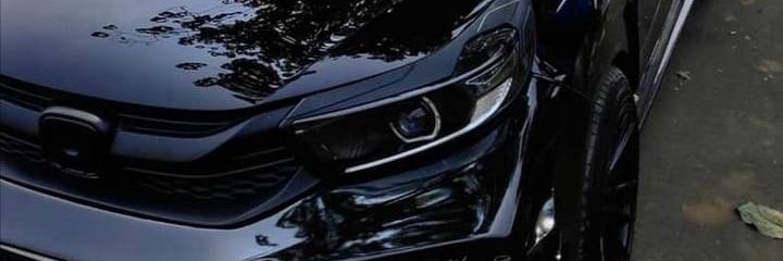 GintaLongdong's profile banner image