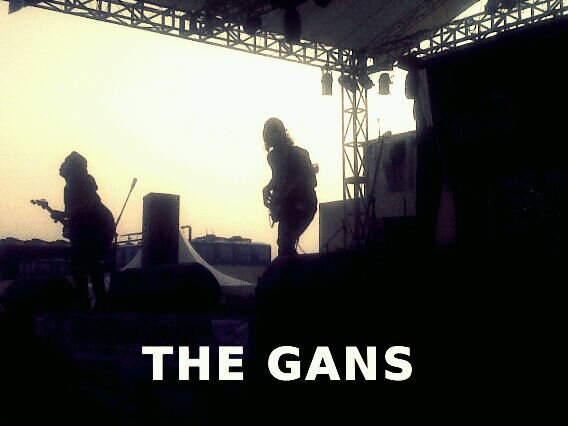 THE_GANS's profile banner image