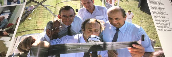 JNBuffier Profile Banner