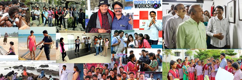 sudhakarimages's profile banner image