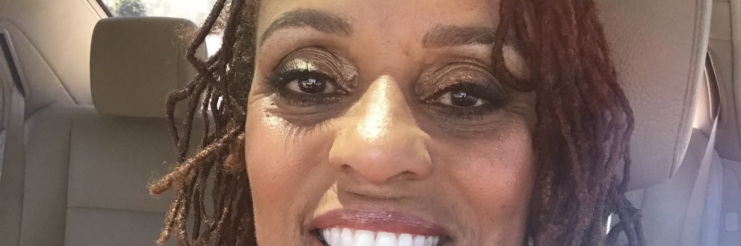 JenenneMacklin's profile banner image
