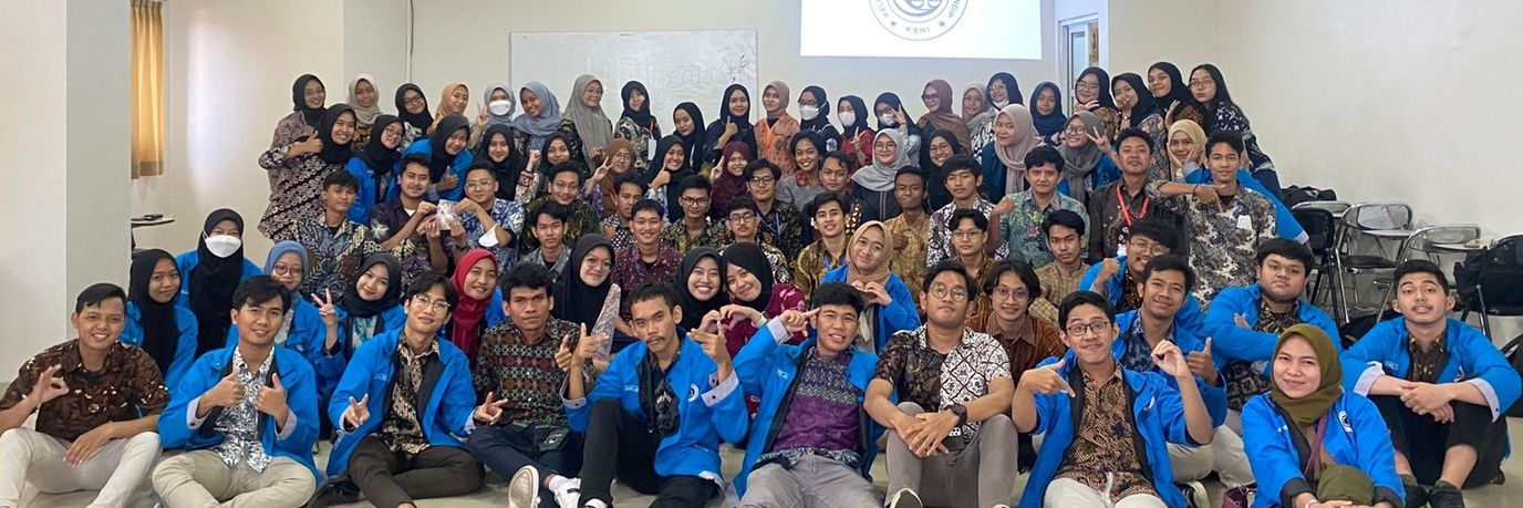 KSHI FH UNDIP banner