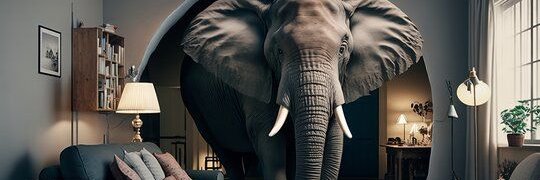 mr_hellberg's profile banner image