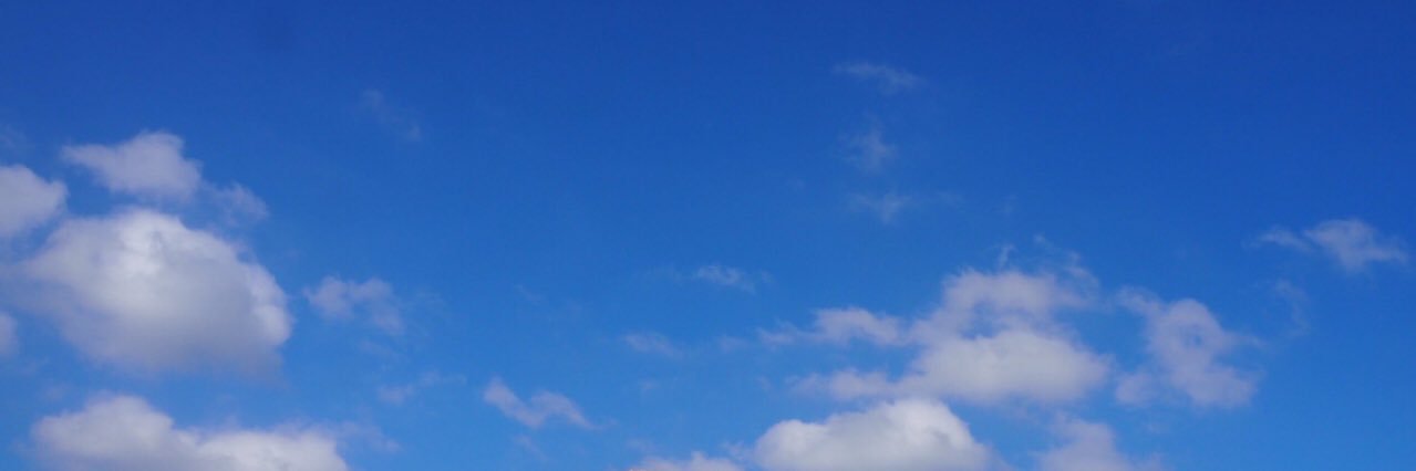 NNNNATCHAAAA's profile banner image