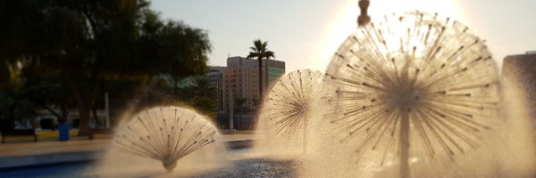 iamFlona Profile Banner