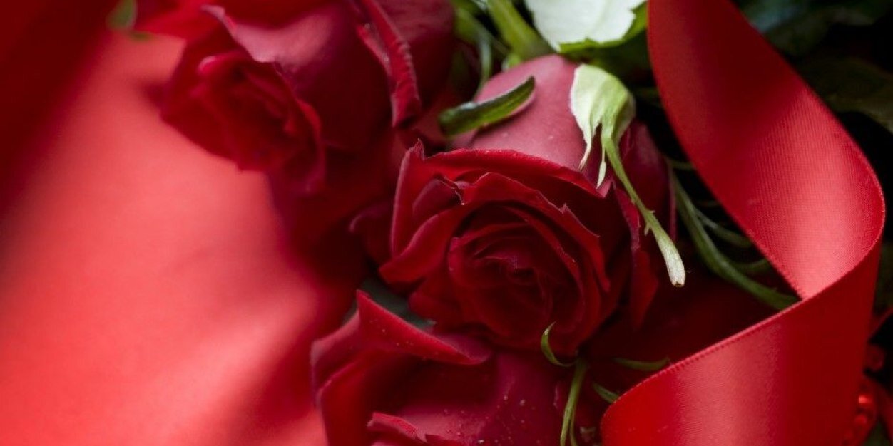 2002_rr's profile banner image