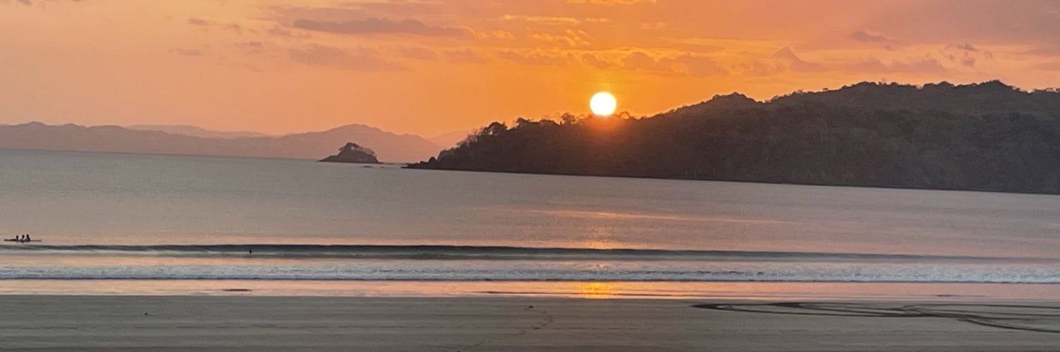 tuqui0's profile banner image