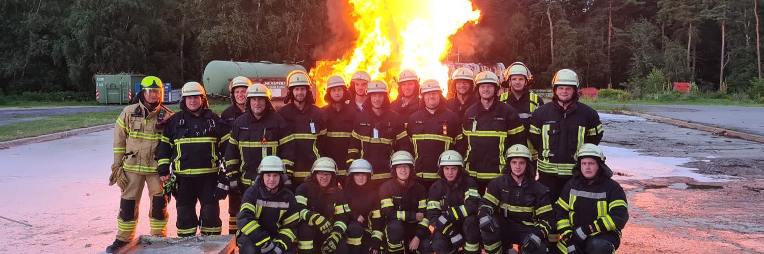 Stephan - ObiWan666 - Gerling banner