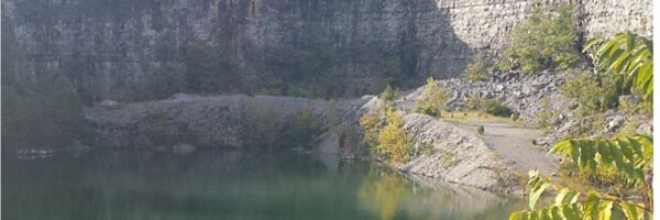 Mojo_Magic17 Profile Banner