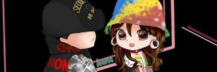 tonettesantos's profile banner image