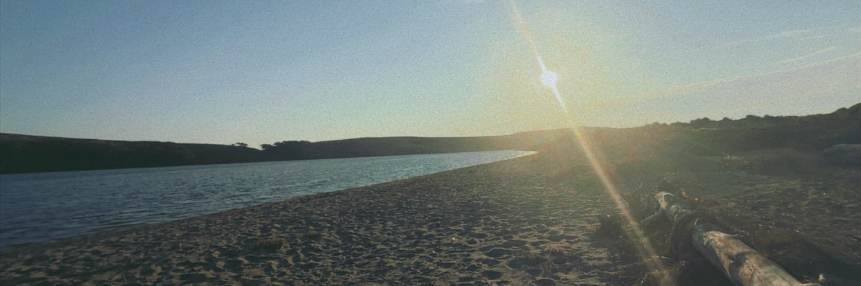 jbalvv's profile banner image