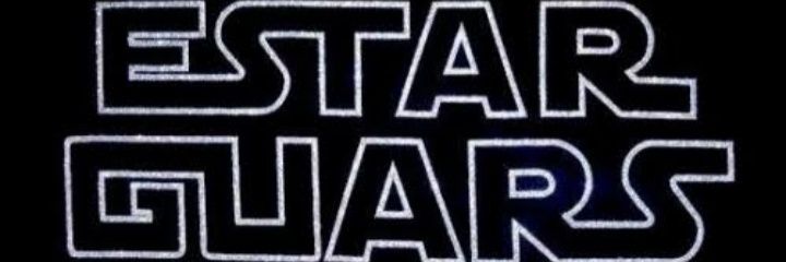 massiosare3's profile banner image