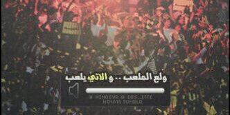 qabo0or's profile banner image