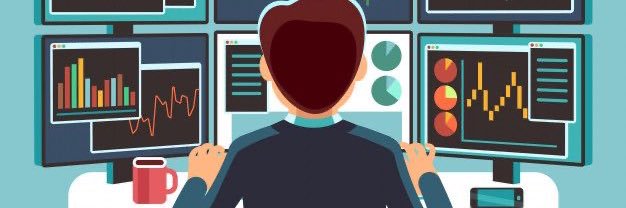lucasmarchell's profile banner image