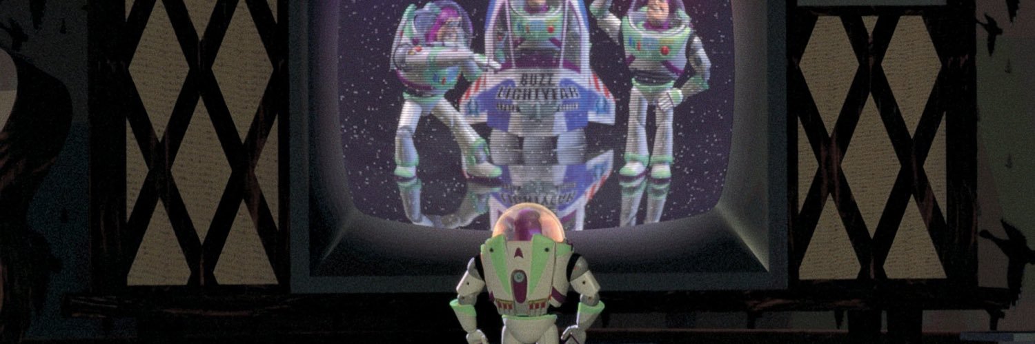 shota426's profile banner image