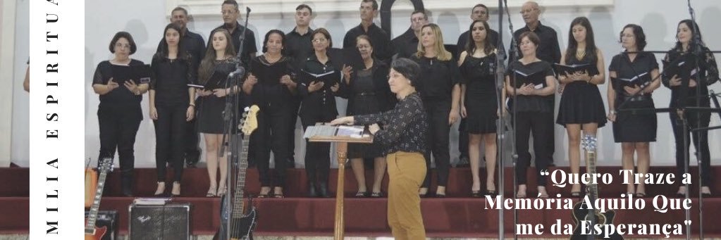 DEBORA_MUSICA's profile banner image