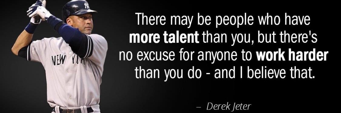 Jeremy Brouillard✌️💙 banner