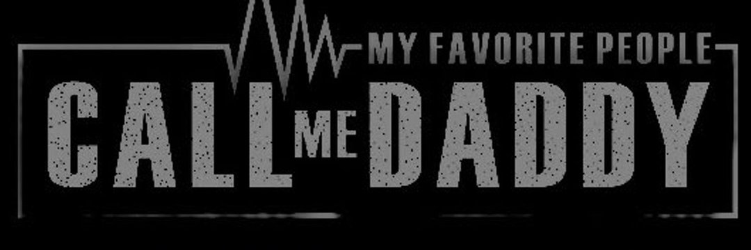 Guilhermodaddy / Content Creator for adults. banner