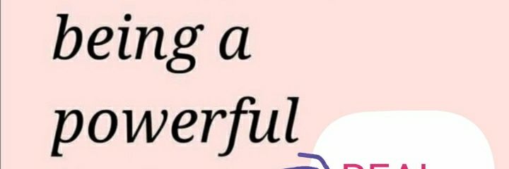 KPSScalluout banner
