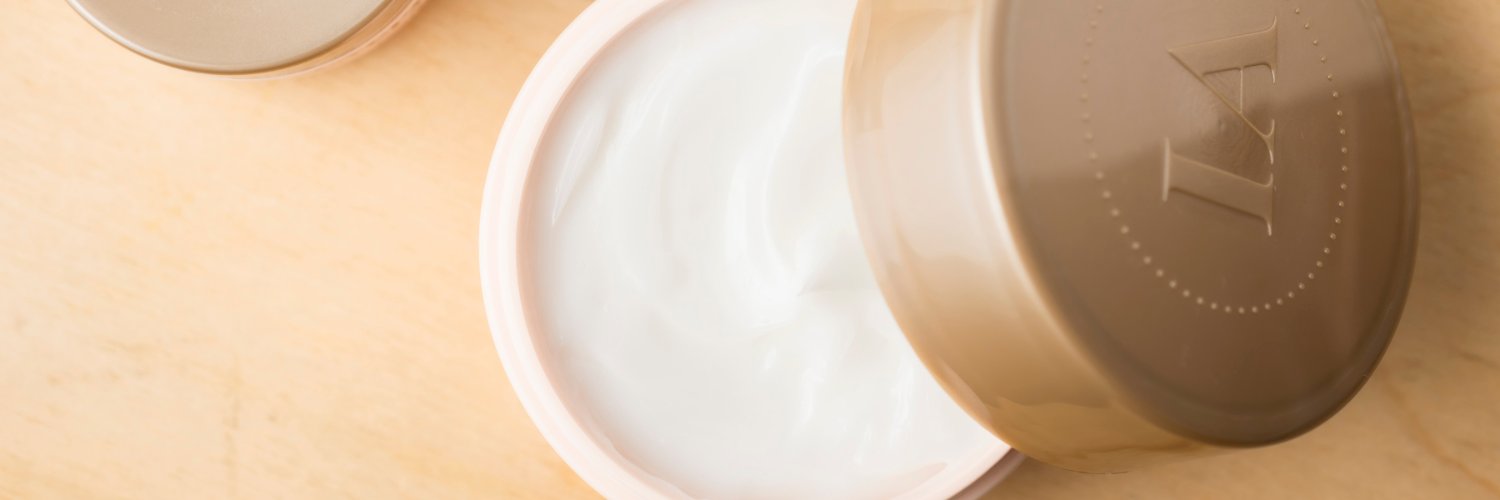infinitealoe's profile banner image