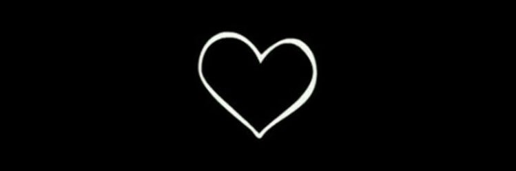 _SitarahC's profile banner image