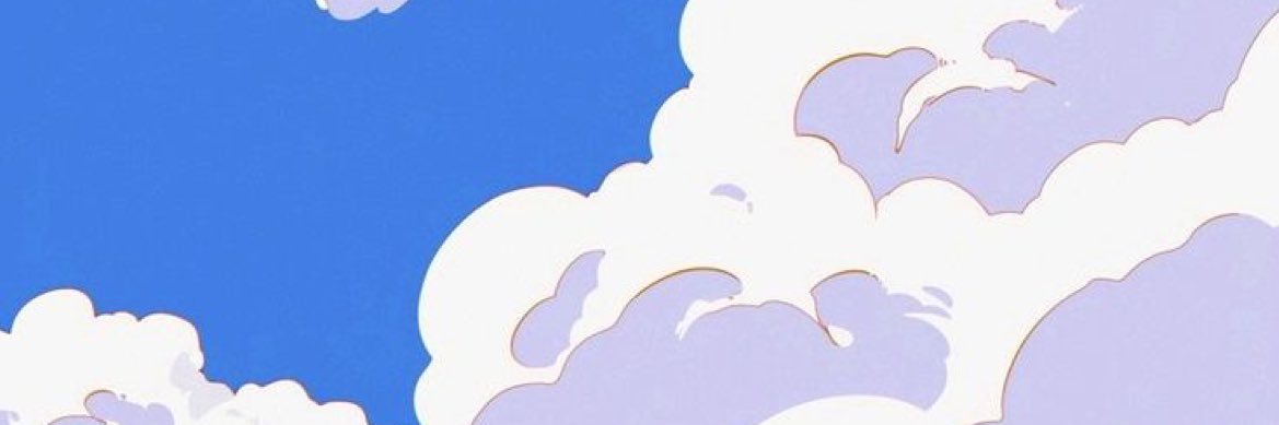 sury_br's profile banner image