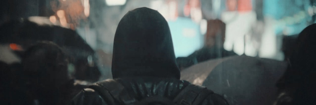 🌊Jace 🌊 banner