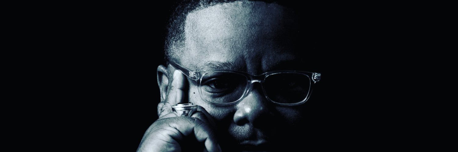 BISHOP_TC's profile banner image