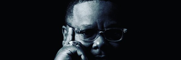 BISHOP_TC Profile Banner