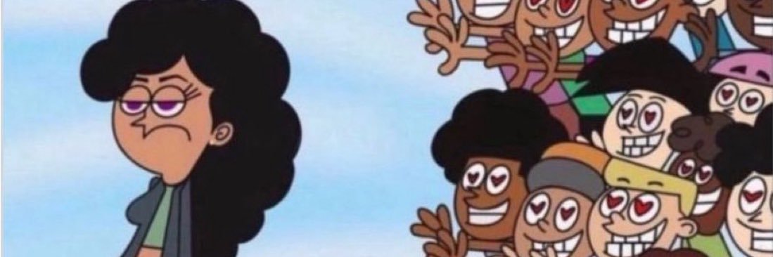 BigKeezard's profile banner image