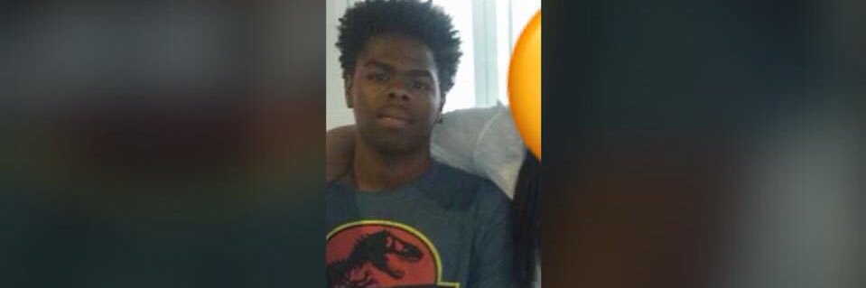 x_TeeBoogie's profile banner image
