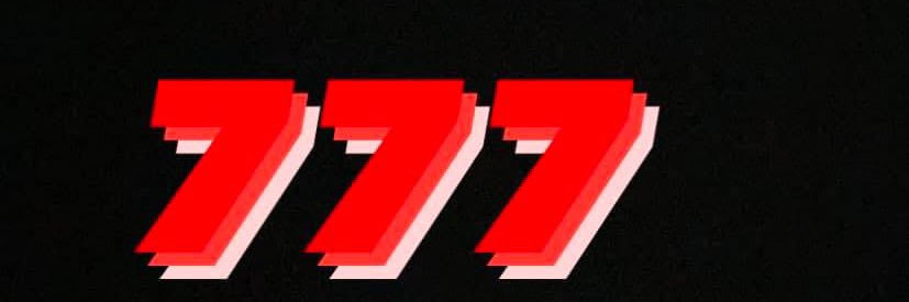 Mr. 0 🌪️ banner