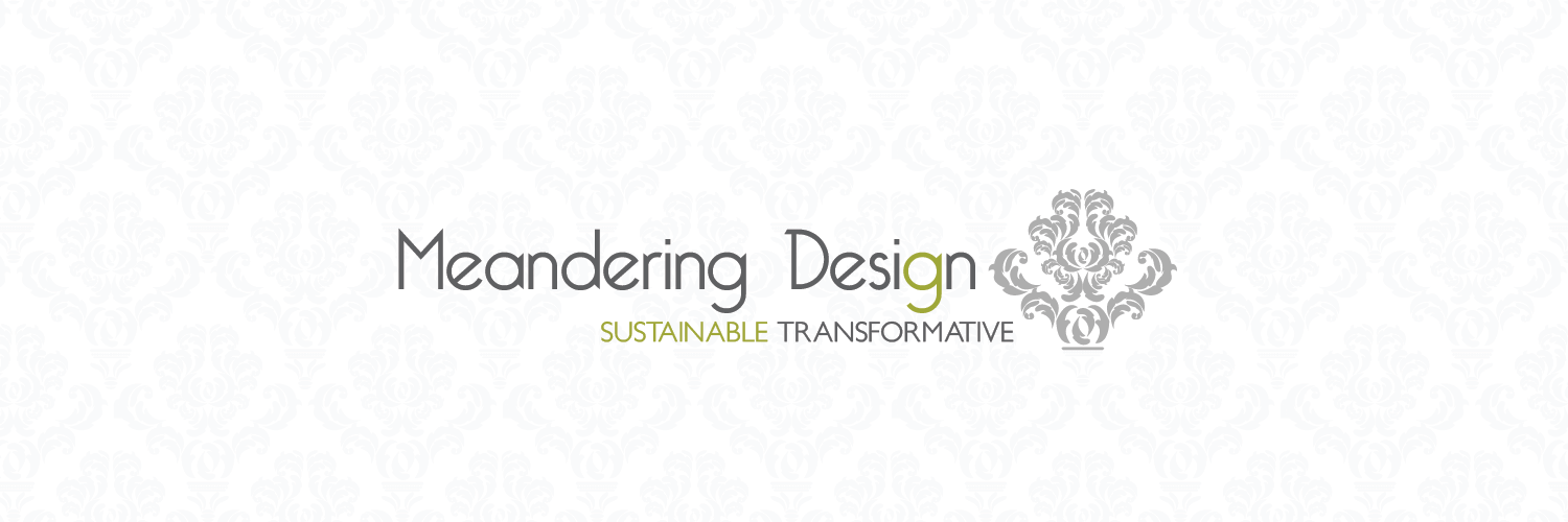 Meander_Design's profile banner image