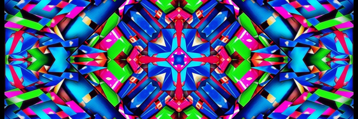 vidrio_bot's profile banner image