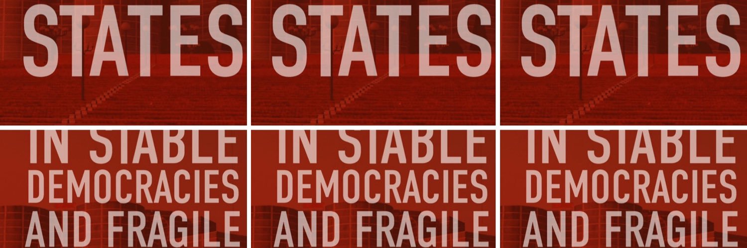 Dr. A.H. Monjurul KABIR banner