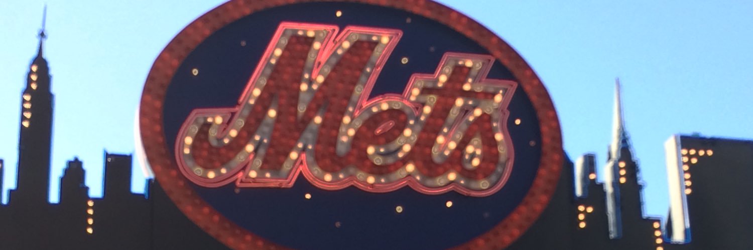 TylerBacon20's profile banner image