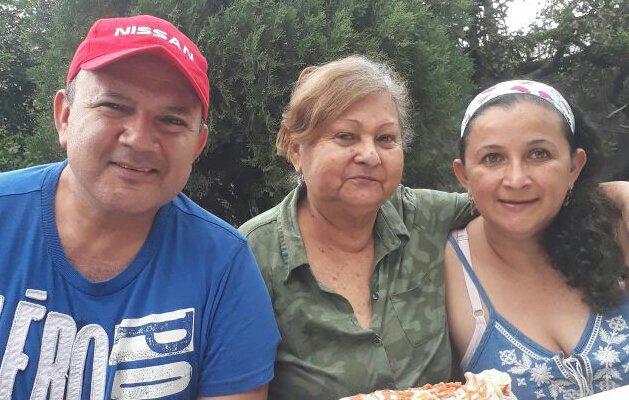 ElJuez11's profile banner image